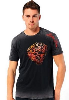 wholesale ed hardy shirt(men)-720